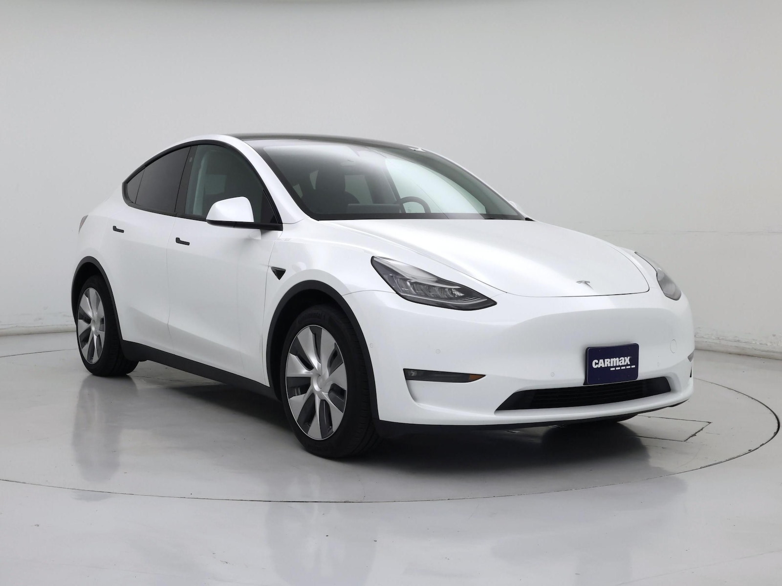 tesla model y 2021 5YJYGDEE2MF270817 image tesla model y 2021 5YJYGDEE2MF270817 image